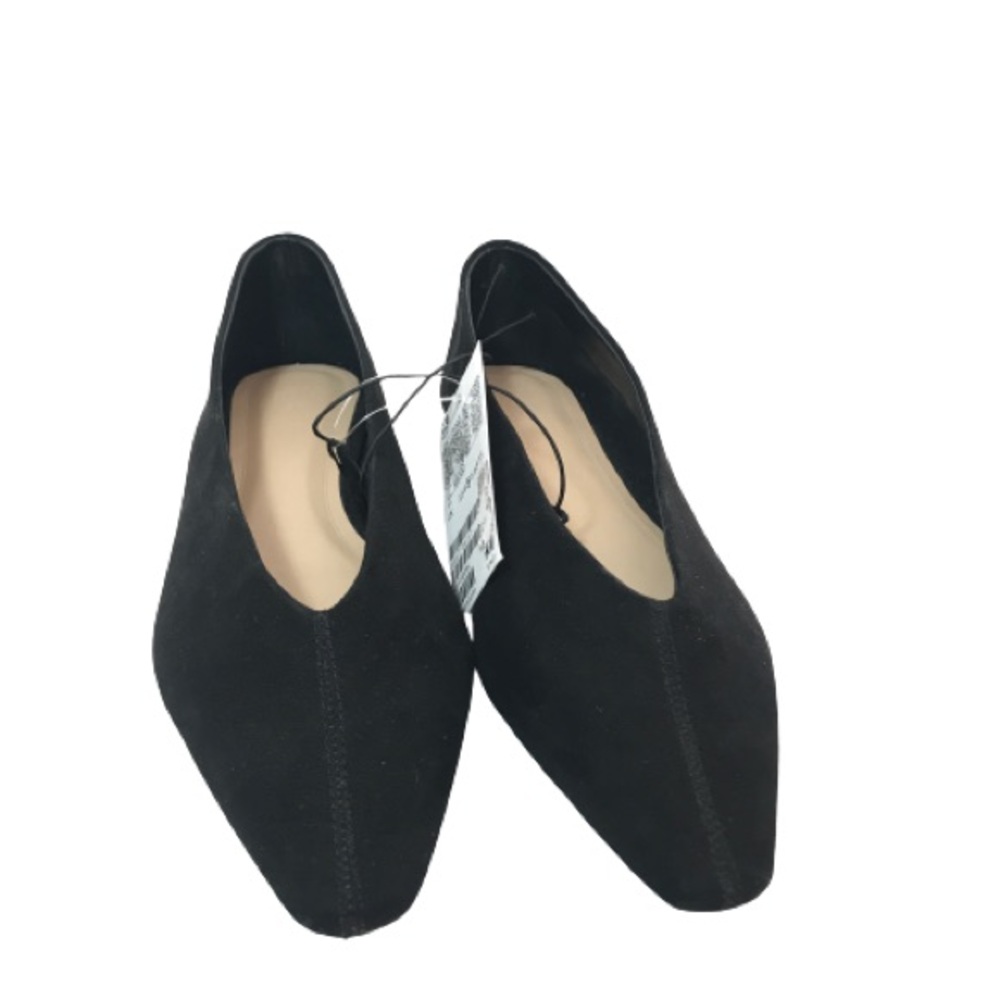 H&M Elegant Black Women's .